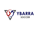 https://www.logocontest.com/public/logoimage/1590575707Ybarra Soccer 2.png